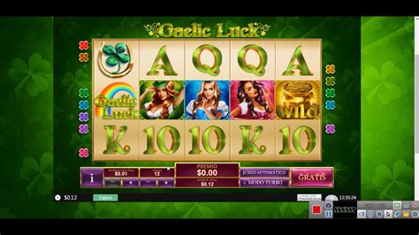 bet365 casino bonus